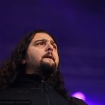 150709_Rockharz15_3371_Kataklysm_MB
