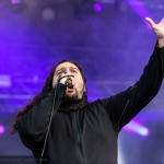 150709_Rockharz15_3373_Kataklysm_MB
