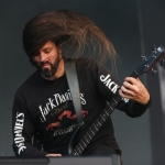 150709_Rockharz15_3380_Kataklysm_MB