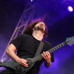 150709_Rockharz15_3392_Kataklysm_MB