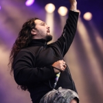 150709_Rockharz15_3407_Kataklysm_MB