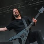 150709_Rockharz15_3419_Kataklysm_MB