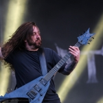 150709_Rockharz15_3434_Kataklysm_MB