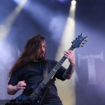 150709_Rockharz15_3435_Kataklysm_MB