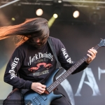 150709_Rockharz15_3439_Kataklysm_MB