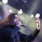 150709_Rockharz15_3441_Kataklysm_MB