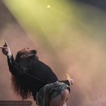 150709_Rockharz15_3447_Kataklysm_MB