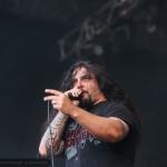 150709_Rockharz15_3465_Kataklysm_MB