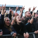 150709_Rockharz15_3466_Kataklysm_MB