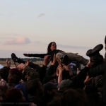 150709_Rockharz15_3482_Kataklysm_MB