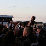 150709_Rockharz15_3488_Kataklysm_MB