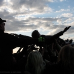 150709_Rockharz15_6195_Kataklysm_MB