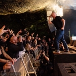 klangstabil-ncn-2014-2