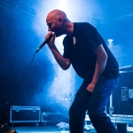 klangstabil-ncn-2014-3