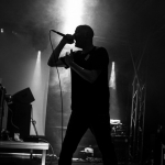 klangstabil-ncn-2014-4