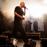 klangstabil-ncn-2014-5