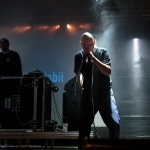 klangstabil-ncn-2014-6