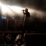 klangstabil-ncn-2014-7