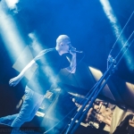 Klangstabil - NCN 2016