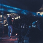 Klangstabil - NCN 2016