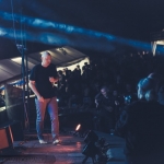 Klangstabil - NCN 2016