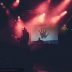 Klangstabil - NCN 2016