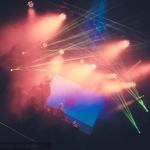 Klangstabil - NCN 2016