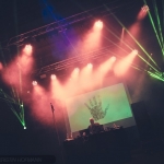 Klangstabil - NCN 2016