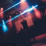 Klangstabil - NCN 2016