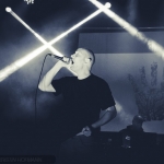 Klangstabil - NCN 2016