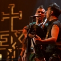 inextremo04