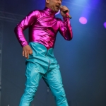 140712_Rockharz2014_0833_Knorkator_MB 140712_Rockharz2014_0833_Knorkator_MB