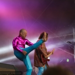 140712_Rockharz2014_0840_Knorkator_MB