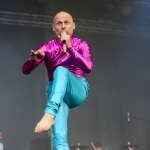 140712_Rockharz2014_0846_Knorkator_MB