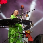 140712_Rockharz2014_0854_Knorkator_MB