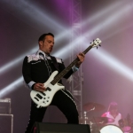 140712_Rockharz2014_0856_Knorkator_MB