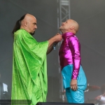 140712_Rockharz2014_0861_Knorkator_MB