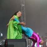 140712_Rockharz2014_0867_Knorkator_MB