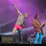 140712_Rockharz2014_0895_Knorkator_MB