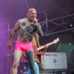 140712_Rockharz2014_0906_Knorkator_MB
