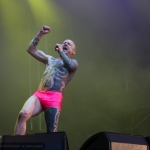 140712_Rockharz2014_0938_Knorkator_MB