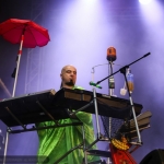 140712_Rockharz2014_0957_Knorkator_MB