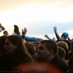140712_Rockharz2014_0976_Knorkator_MB
