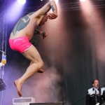 140712_Rockharz2014_0987_Knorkator_MB