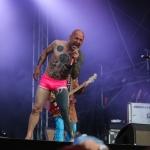 140712_Rockharz2014_0995_Knorkator_MB