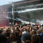 140712_Rockharz2014_1011_Knorkator_MB