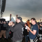 140712_Rockharz2014_4823_Knorkator_MB