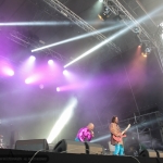 140712_Rockharz2014_4830_Knorkator_MB