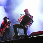 140711_Rockharz2014_9600_Korpiklaani_MB