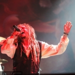 140711_Rockharz2014_9606_Korpiklaani_MB